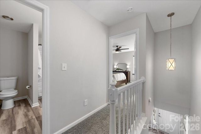 1301 Maple Shade Lane, Charlotte, NC 28270