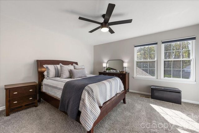 1301 Maple Shade Lane, Charlotte, NC 28270