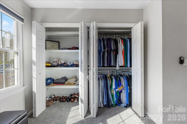 1301 Maple Shade Lane, Charlotte, NC 28270