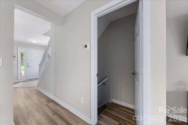 1301 Maple Shade Lane, Charlotte, NC 28270