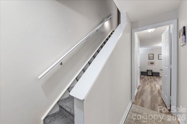 1301 Maple Shade Lane, Charlotte, NC 28270