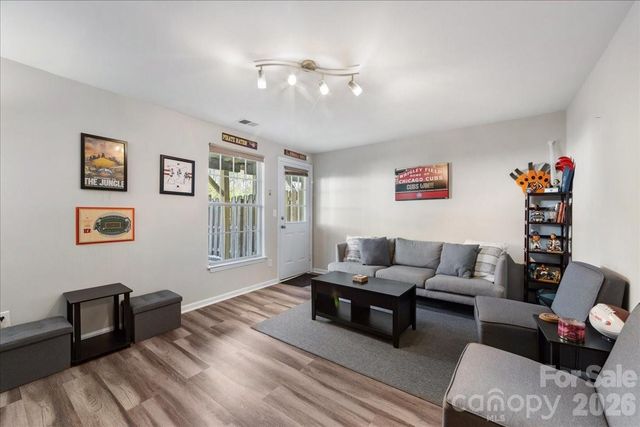 1301 Maple Shade Lane, Charlotte, NC 28270