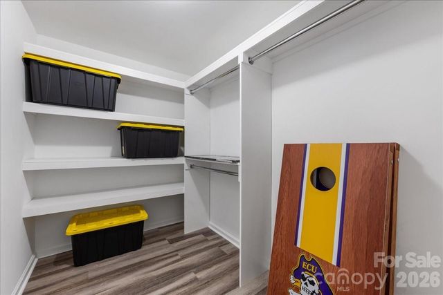 1301 Maple Shade Lane, Charlotte, NC 28270