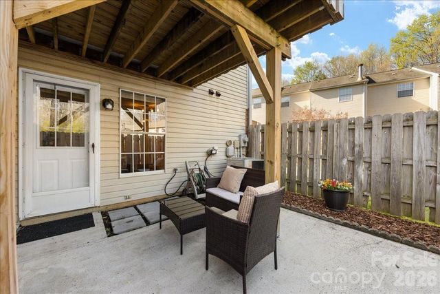 1301 Maple Shade Lane, Charlotte, NC 28270