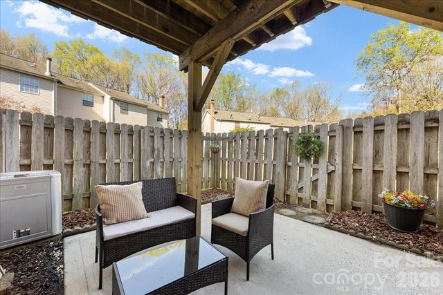 1301 Maple Shade Lane, Charlotte, NC 28270