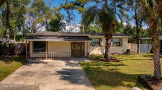 5437 MORET Drive E, Jacksonville, FL 32244