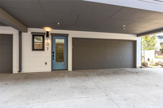 2107 N Garrett Avenue 101, Dallas, TX 75206