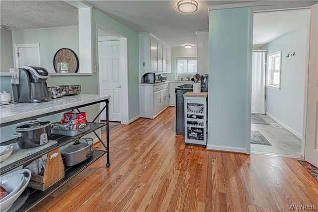 29 East Felton Street, North Tonawanda, NY 14120