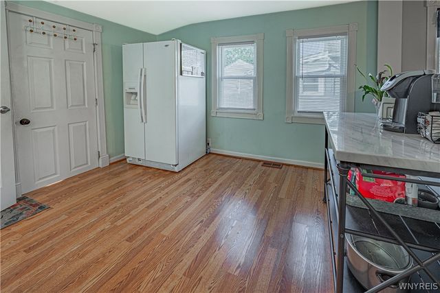 29 East Felton Street, North Tonawanda, NY 14120