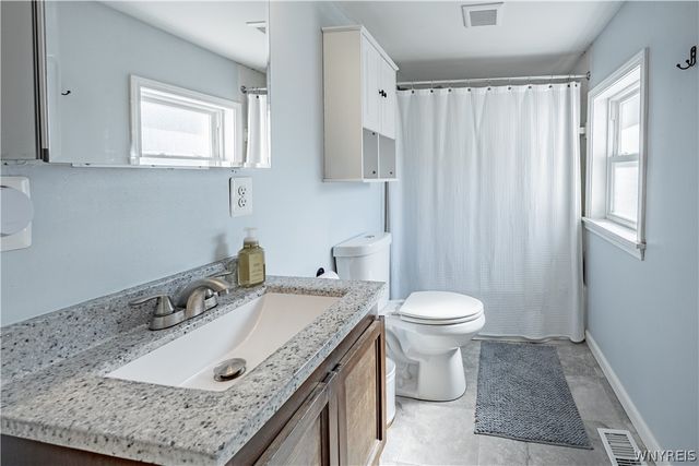 29 East Felton Street, North Tonawanda, NY 14120