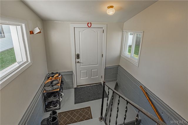 29 East Felton Street, North Tonawanda, NY 14120