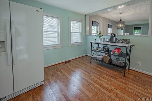29 East Felton Street, North Tonawanda, NY 14120