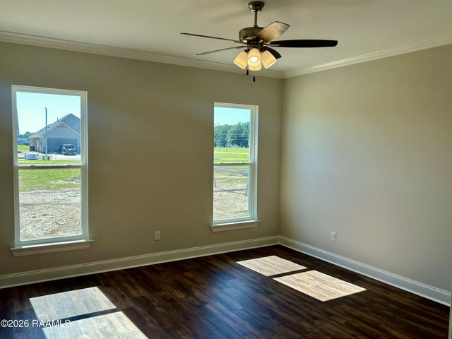 306 Gun Runner Drive, Carencro, LA 70520