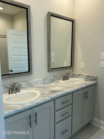 306 Gun Runner Drive, Carencro, LA 70520