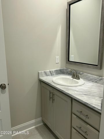 306 Gun Runner Drive, Carencro, LA 70520