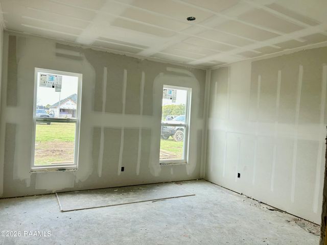 306 Gun Runner Drive, Carencro, LA 70520