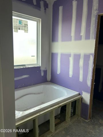 306 Gun Runner Drive, Carencro, LA 70520