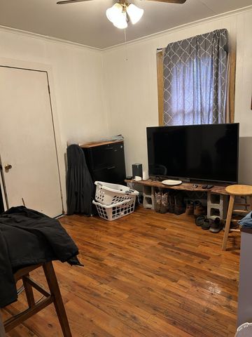 3906 Main St, Anacoco, LA 71403