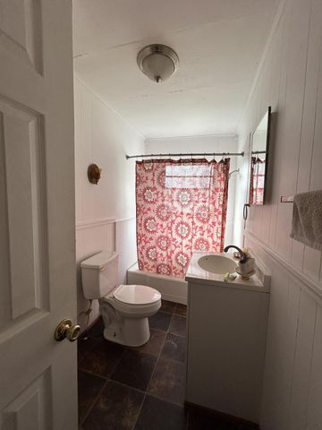 3906 Main St, Anacoco, LA 71403