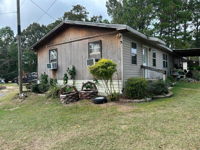 3906 Main St, Anacoco, LA 71403