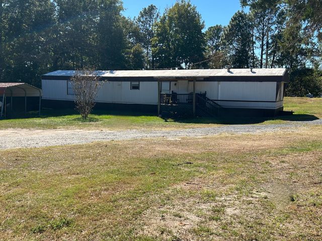 3906 Main St, Anacoco, LA 71403