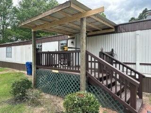 3906 Main St, Anacoco, LA 71403