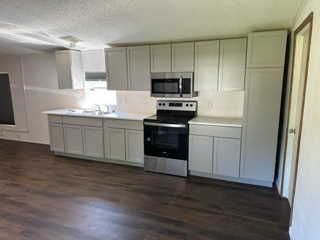 3906 Main St, Anacoco, LA 71403