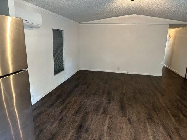 3906 Main St, Anacoco, LA 71403