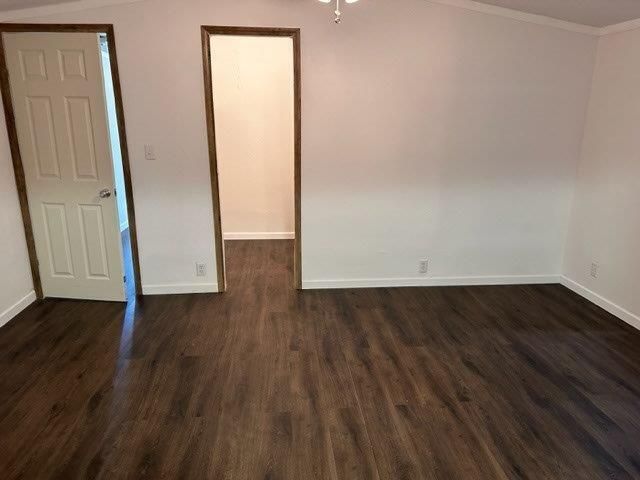 3906 Main St, Anacoco, LA 71403