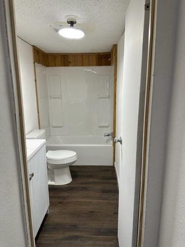 3906 Main St, Anacoco, LA 71403