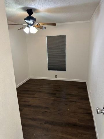 3906 Main St, Anacoco, LA 71403