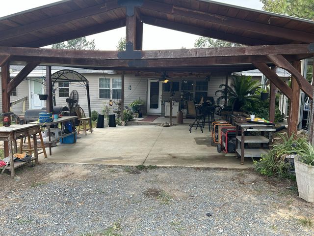 3906 Main St, Anacoco, LA 71403