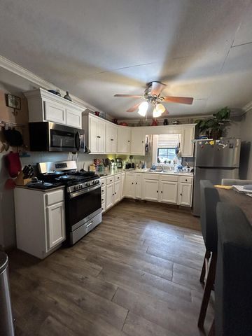 3906 Main St, Anacoco, LA 71403