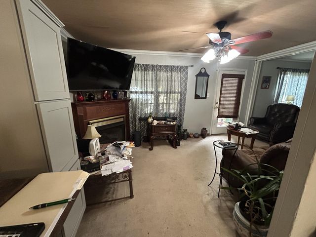 3906 Main St, Anacoco, LA 71403