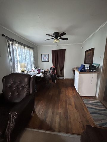 3906 Main St, Anacoco, LA 71403