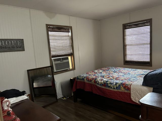 3906 Main St, Anacoco, LA 71403