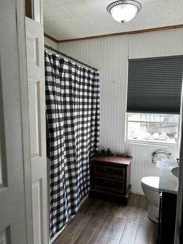 3906 Main St, Anacoco, LA 71403