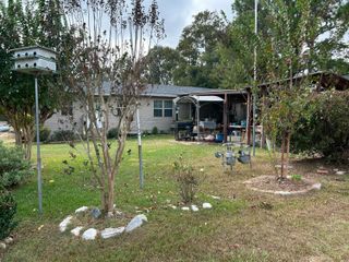 3906 Main St, Anacoco, LA 71403