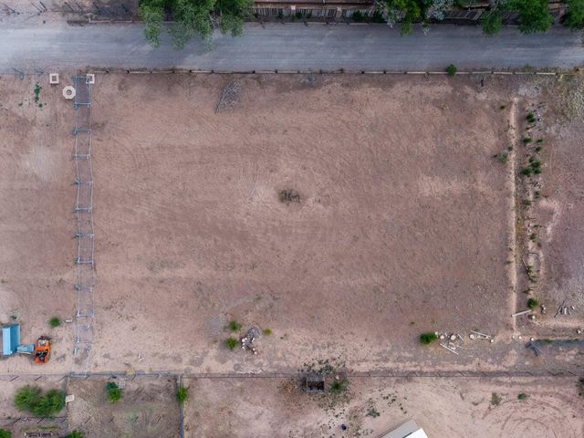 808 Camino Del Prado NW, Albuquerque, NM 87114