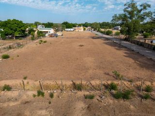 808 Camino Del Prado NW, Albuquerque, NM 87114