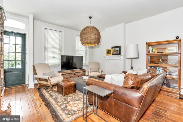 2454 W 16TH ST, Wilmington, DE 19806