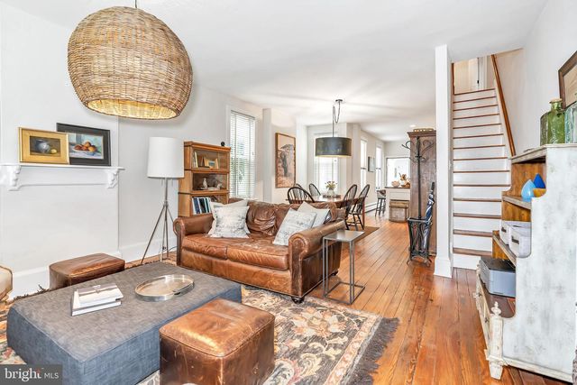 2454 W 16TH ST, Wilmington, DE 19806