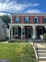 2454 W 16TH ST, Wilmington, DE 19806