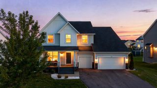 6609 96th Street S, Cottage Grove, MN 55016