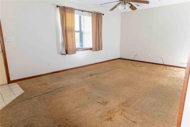 310 CAVANAH DRIVE, Holly Hill, FL 32117