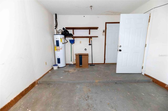 310 CAVANAH DRIVE, Holly Hill, FL 32117