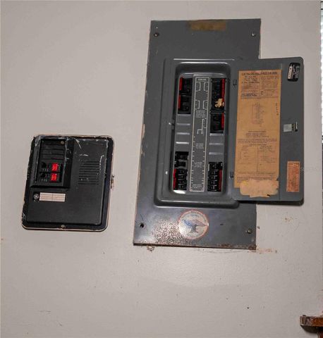 310 CAVANAH DRIVE, Holly Hill, FL 32117