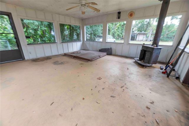 310 CAVANAH DRIVE, Holly Hill, FL 32117