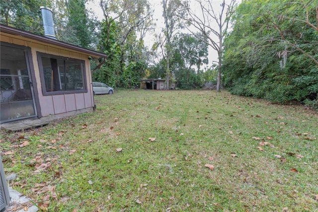 310 CAVANAH DRIVE, Holly Hill, FL 32117