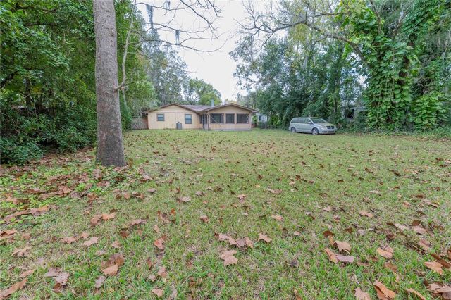 310 CAVANAH DRIVE, Holly Hill, FL 32117